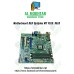 Dell Optiplex 7010-9010 MT Motherboard KV62T 0KV62T