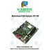 Dell Optiplex 740 SFF Motherboard YP696, YP693, RY469