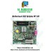 Dell Optiplex 745 DT Motherboard HP962 KW628 PT395 RF705 MM599 WW034 YJ137 NW444 NX183 KW628