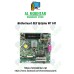 Dell Optiplex 745 MT Motherboard TY565 RF703 KW626 HR330