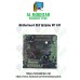 Dell Optiplex 745 MT Motherboard TY565 RF703 KW626 HR330
