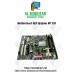 Dell Optiplex 755 MT Motherboard 0GM819 GM819 GM819 JY065 J225C 0GM819 0JY065 0J225C