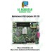 Dell Optiplex 755 SFF Motherboard ICH9D0 PU052 0PU052