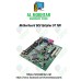 Dell Optiplex 780 DT Motherboard 200DY 2X6YT