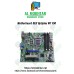 Dell Optiplex 790 MT Motherboard HY9JP 0J3C2F J3C2F