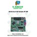 Dell Optiplex 960 MT Motherboard H634K Y958C 0Y958C Y958C