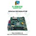 Dell Optiplex 960 MT Motherboard H634K Y958C 0Y958C Y958C