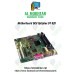 Dell Optiplex GX-620 DT Motherboard ND237 F8096  FH884