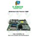 DELL Precision T5600 DT Motherboard 0Y56T3 0MF24N