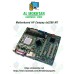 HP Compaq DX2200 MT Motherboard 410716-001